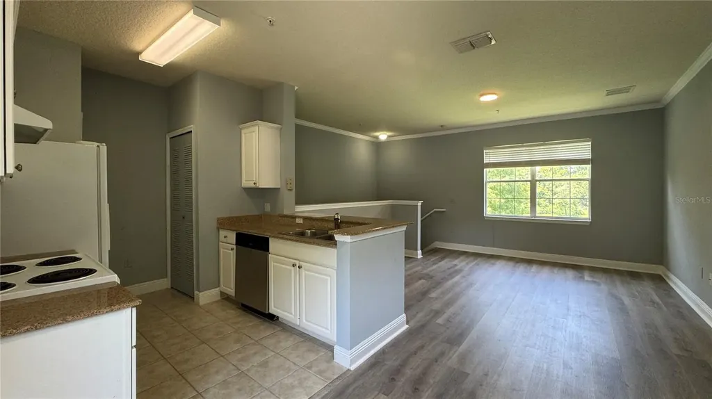 234 Southern Pecan Circle Winter Garden FL 34787