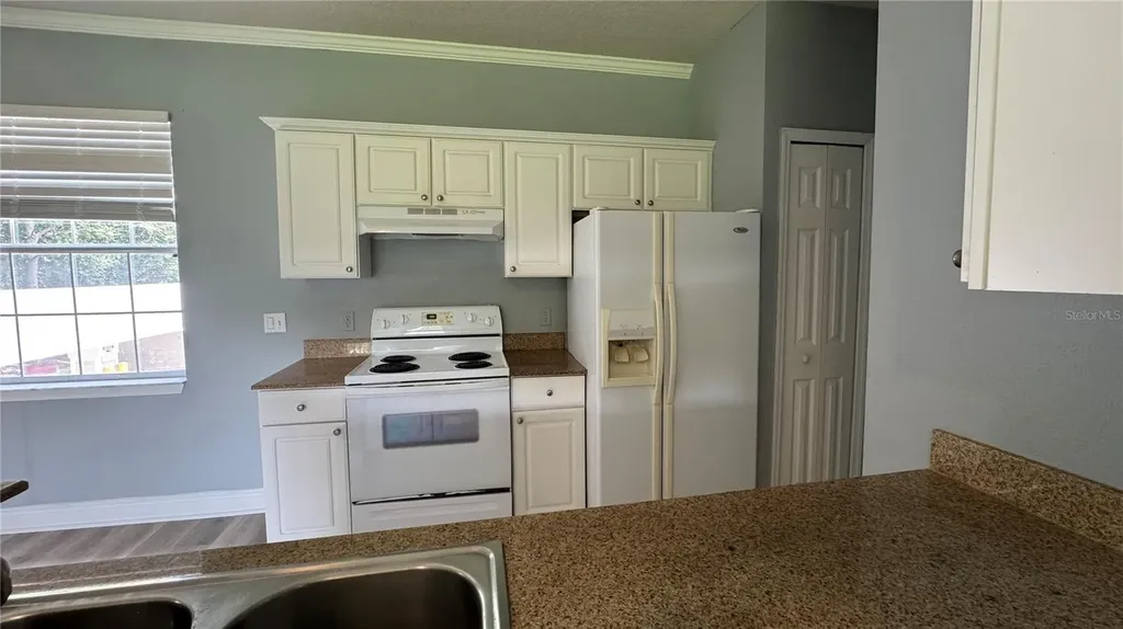 234 Southern Pecan Circle Winter Garden FL 34787