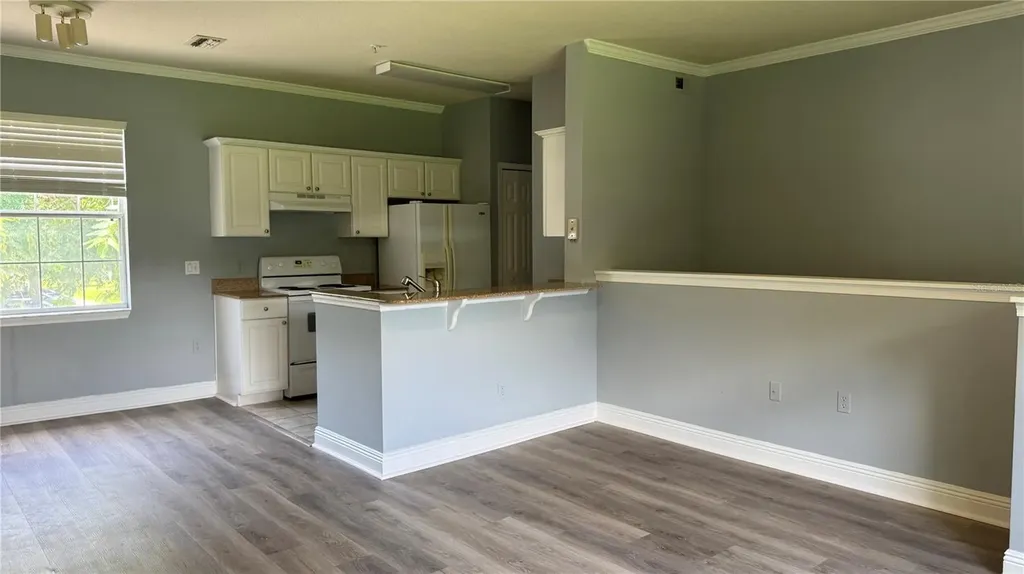 234 Southern Pecan Circle Winter Garden FL 34787