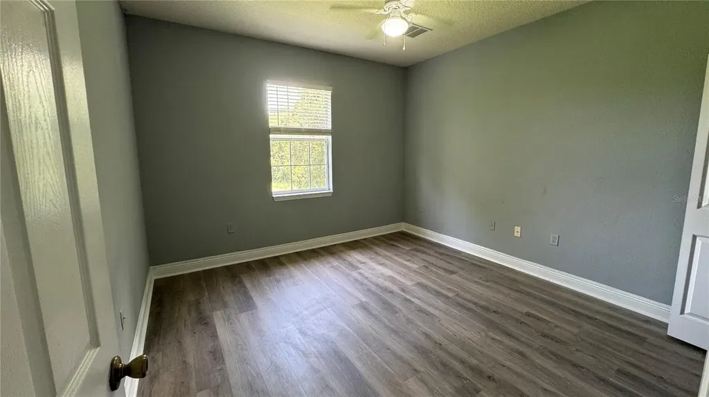 234 Southern Pecan Circle Winter Garden FL 34787