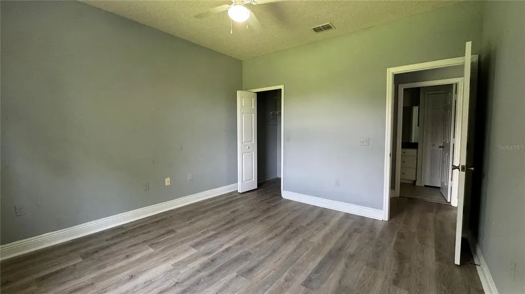 234 Southern Pecan Circle Winter Garden FL 34787