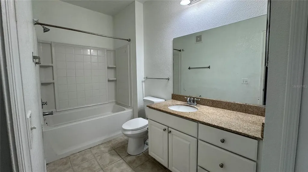 234 Southern Pecan Circle Winter Garden FL 34787