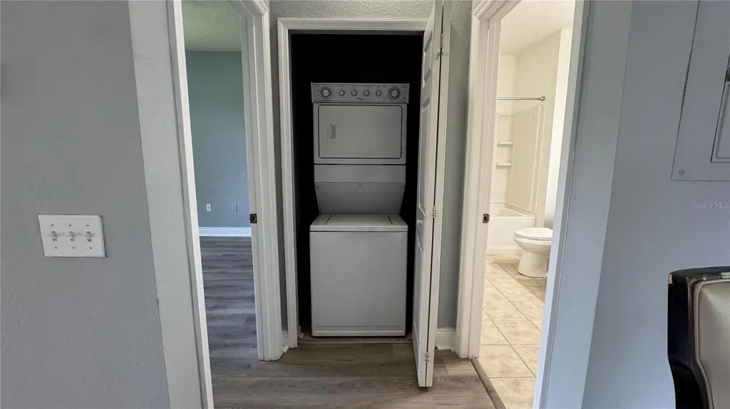 234 Southern Pecan Circle Winter Garden FL 34787