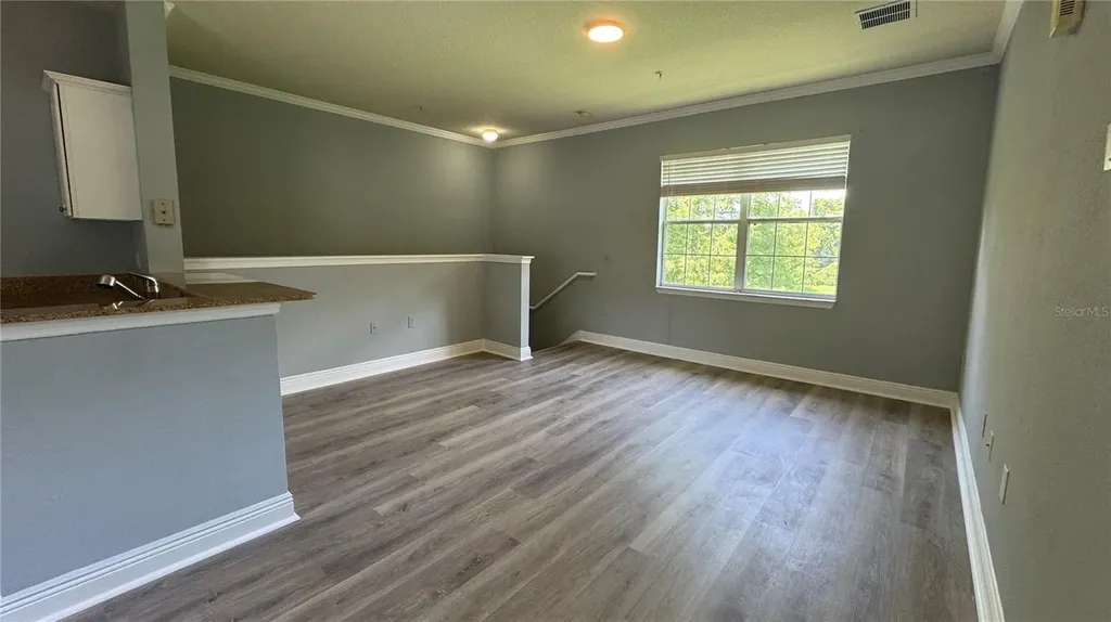 234 Southern Pecan Circle Winter Garden FL 34787