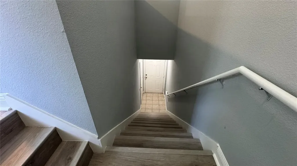 234 Southern Pecan Circle Winter Garden FL 34787