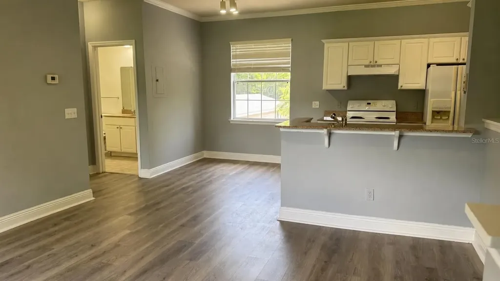 234 Southern Pecan Circle Winter Garden FL 34787