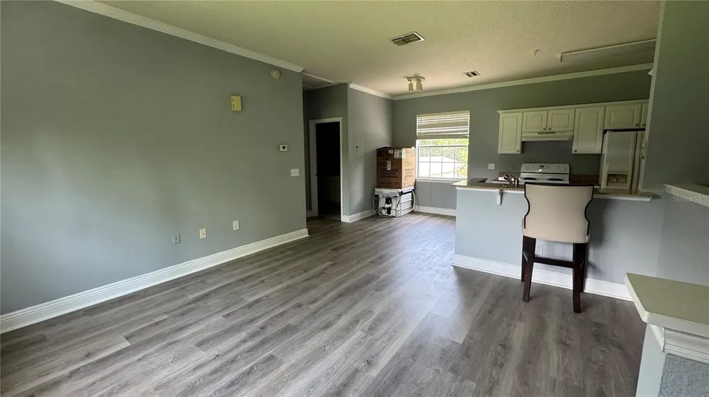 234 Southern Pecan Circle Winter Garden FL 34787