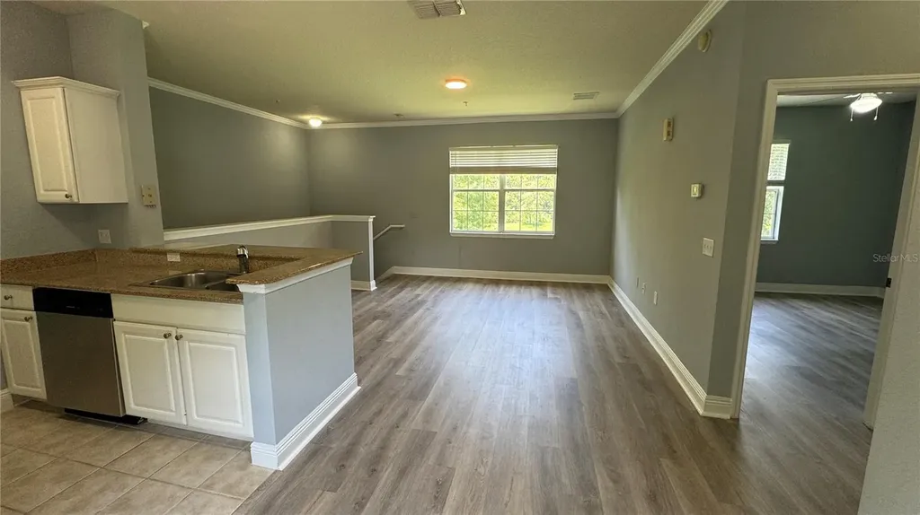 234 Southern Pecan Circle Winter Garden FL 34787