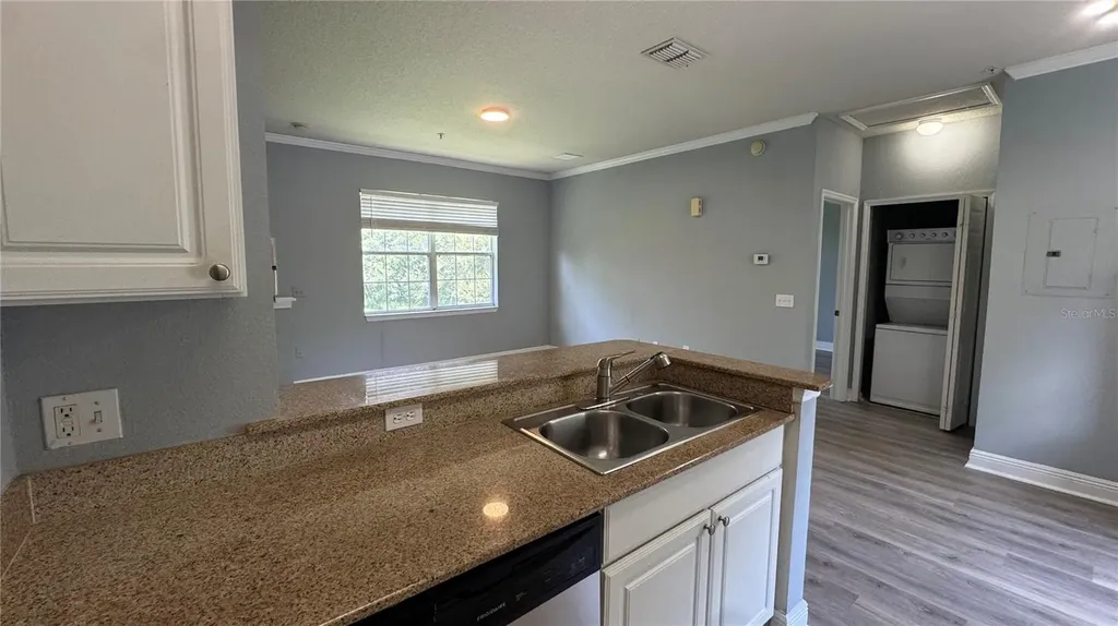 234 Southern Pecan Circle Winter Garden FL 34787