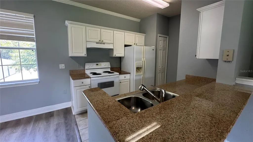 234 Southern Pecan Circle Winter Garden FL 34787