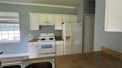 234 Southern Pecan Circle Winter Garden FL 34787