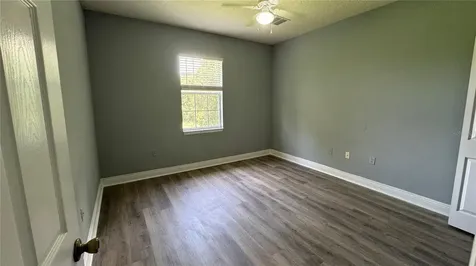 234 Southern Pecan Circle Winter Garden FL 34787