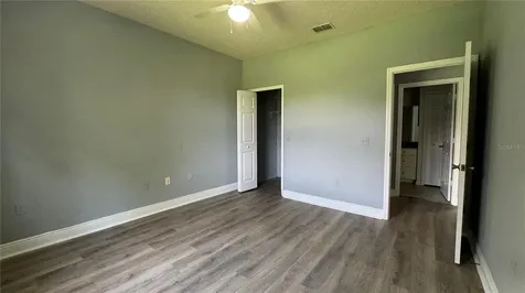 234 Southern Pecan Circle Winter Garden FL 34787