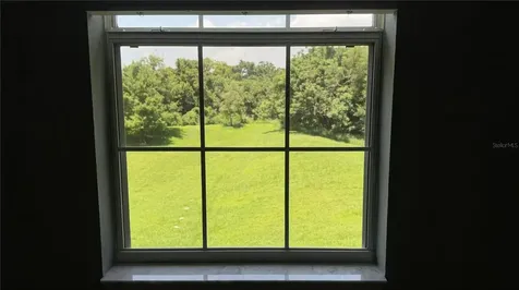 234 Southern Pecan Circle Winter Garden FL 34787
