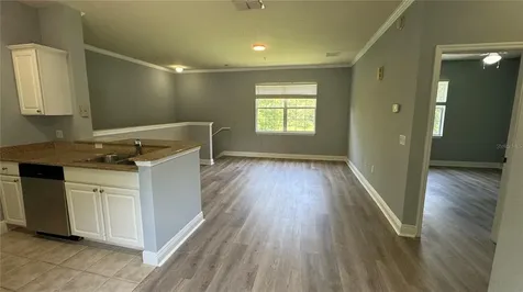 234 Southern Pecan Circle Winter Garden FL 34787