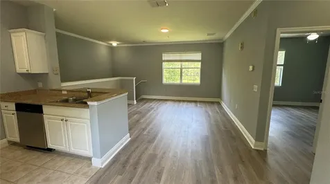 234 Southern Pecan Circle Winter Garden FL 34787