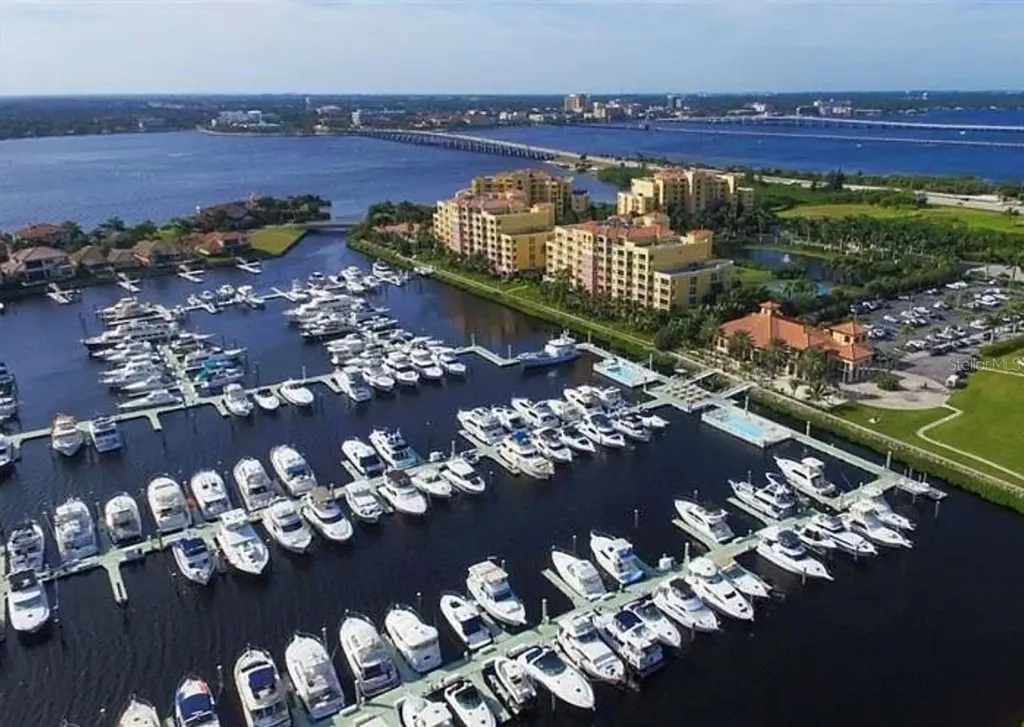 102 Riviera Dunes Way Palmetto FL 34221