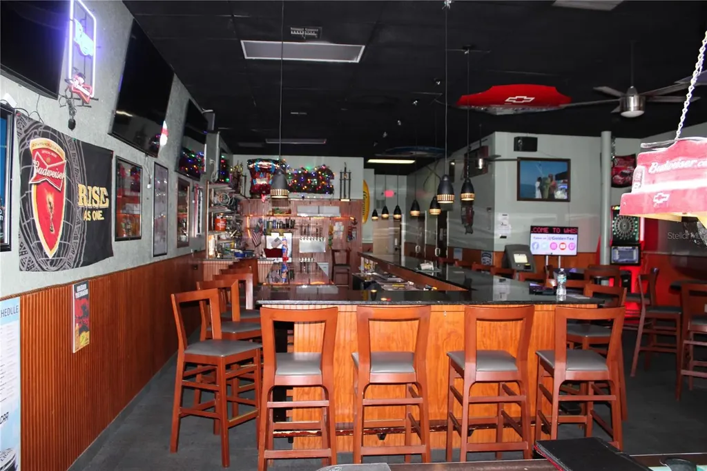 6636 Ridge Road Port Richey FL 34668