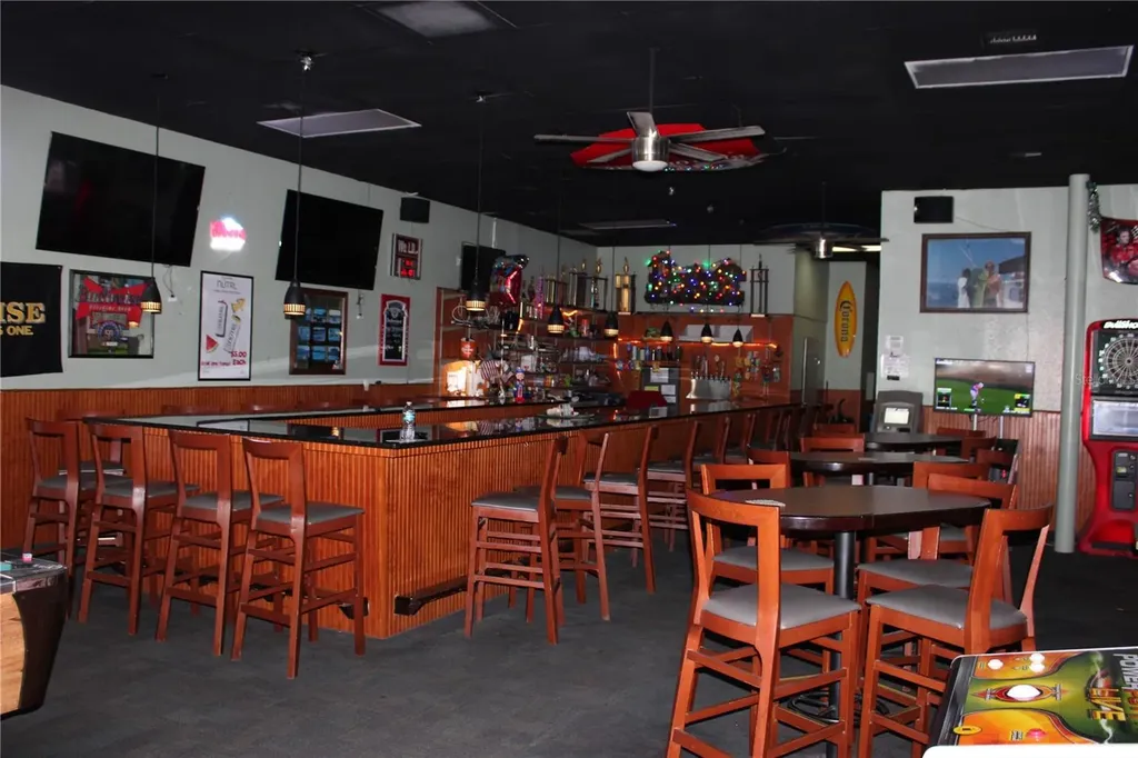 6636 Ridge Road Port Richey FL 34668