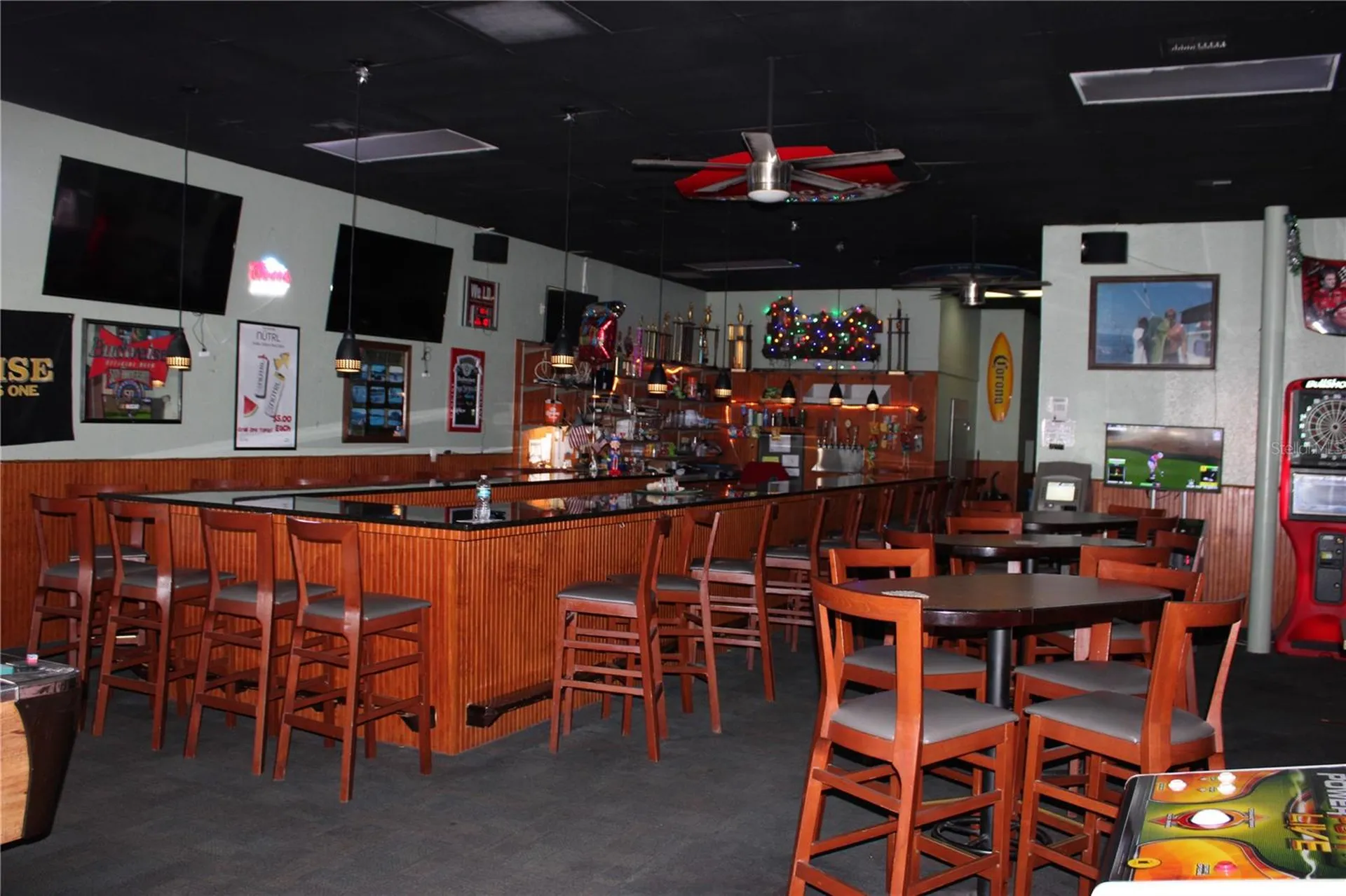 6636 Ridge Road Port Richey FL 34668
