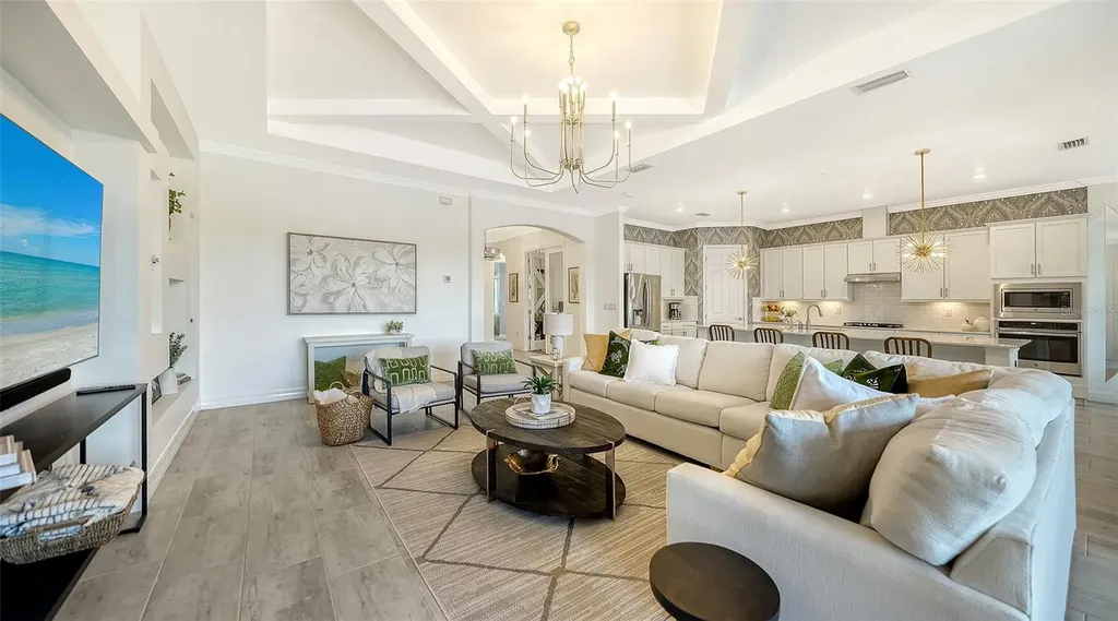 7005 Whittlebury Trail Lakewood Ranch FL 34202