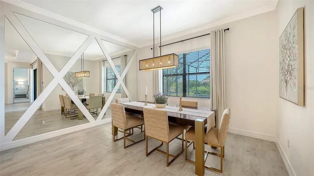 7005 Whittlebury Trail Lakewood Ranch FL 34202