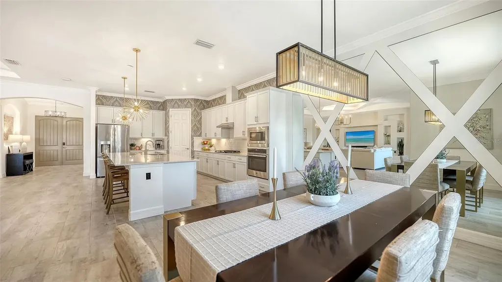 7005 Whittlebury Trail Lakewood Ranch FL 34202
