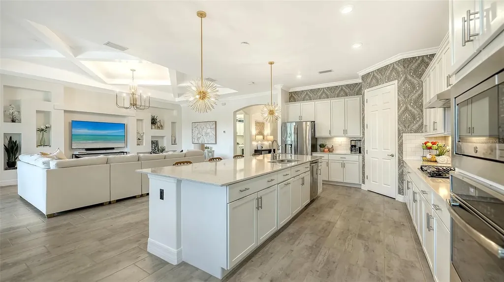 7005 Whittlebury Trail Lakewood Ranch FL 34202