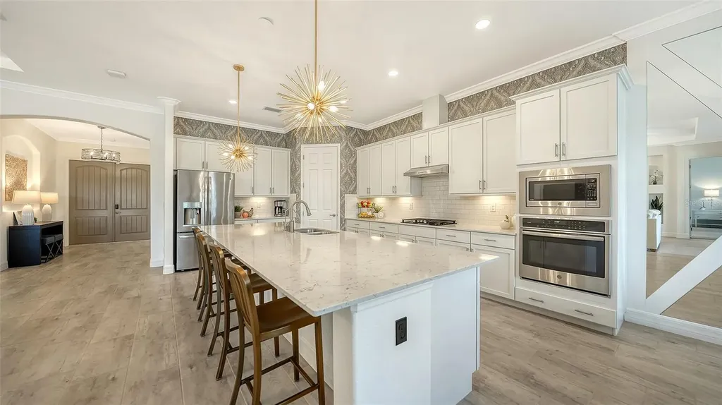 7005 Whittlebury Trail Lakewood Ranch FL 34202