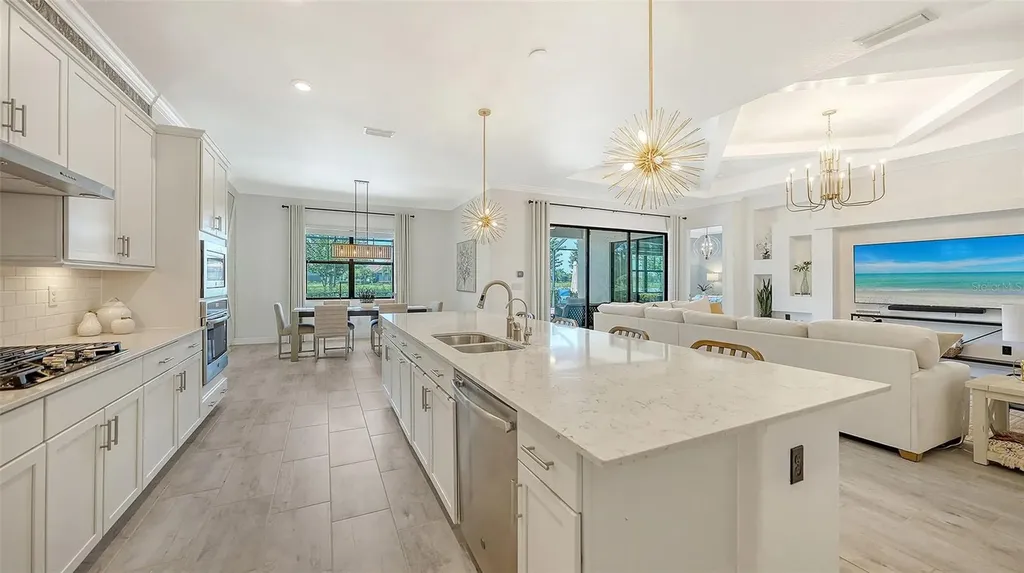 7005 Whittlebury Trail Lakewood Ranch FL 34202