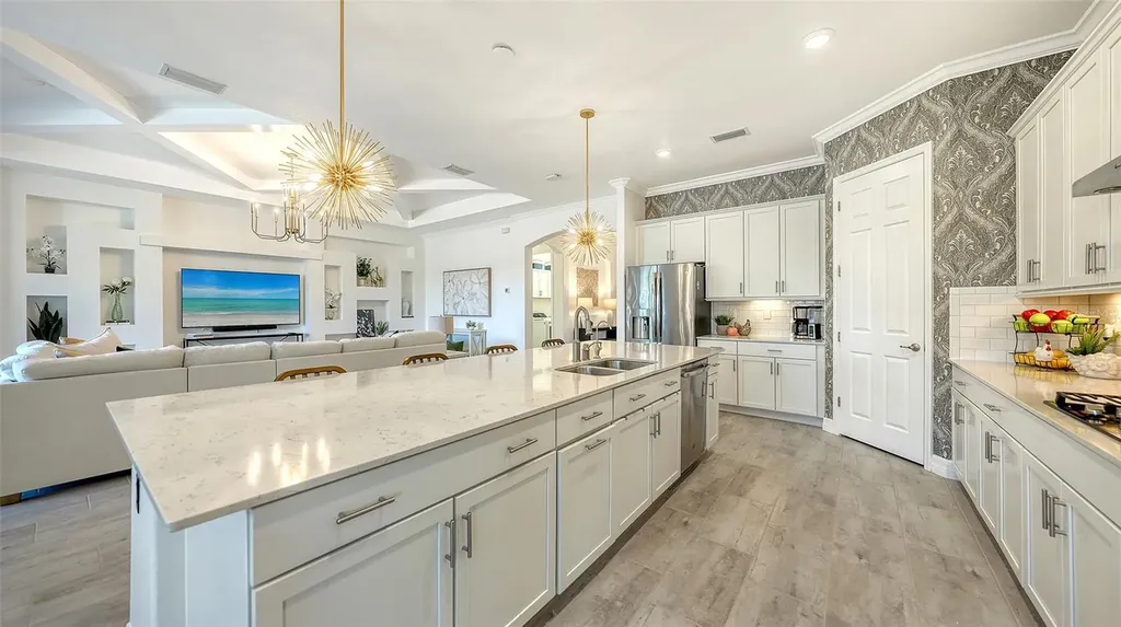 7005 Whittlebury Trail Lakewood Ranch FL 34202