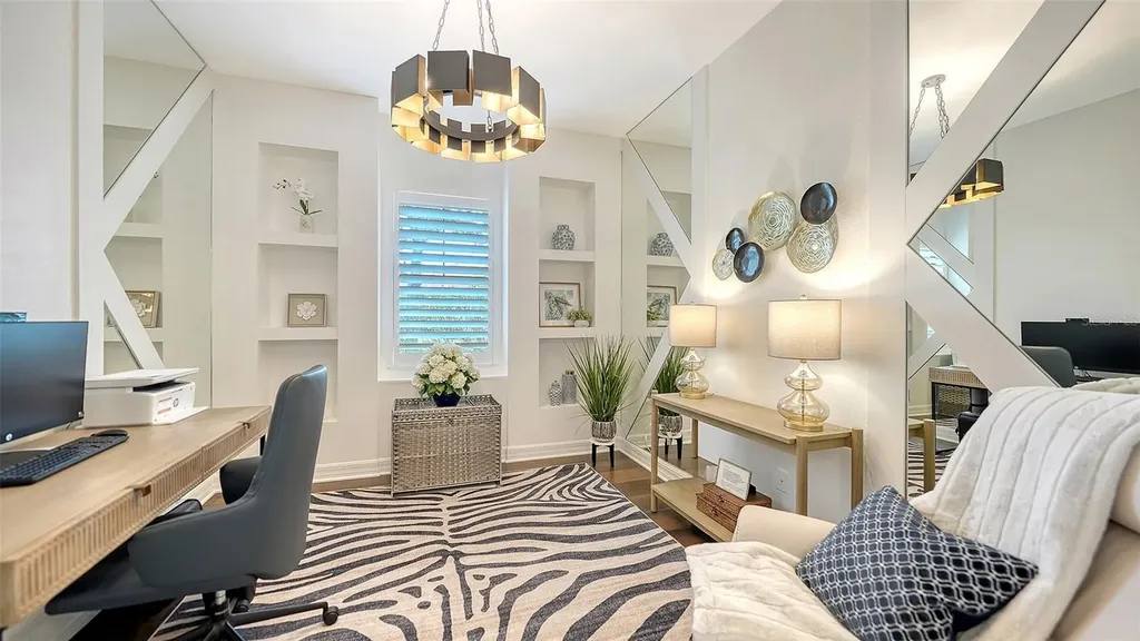 7005 Whittlebury Trail Lakewood Ranch FL 34202