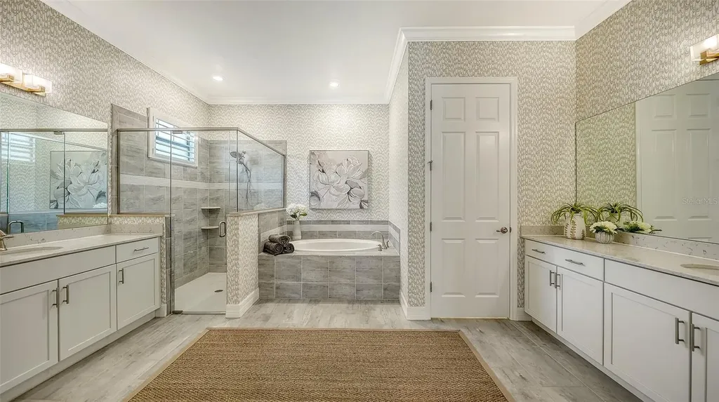 7005 Whittlebury Trail Lakewood Ranch FL 34202