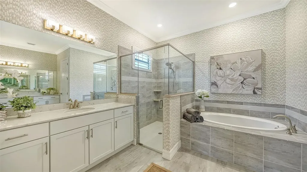 7005 Whittlebury Trail Lakewood Ranch FL 34202