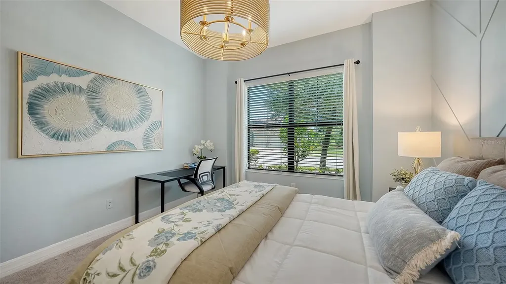 7005 Whittlebury Trail Lakewood Ranch FL 34202