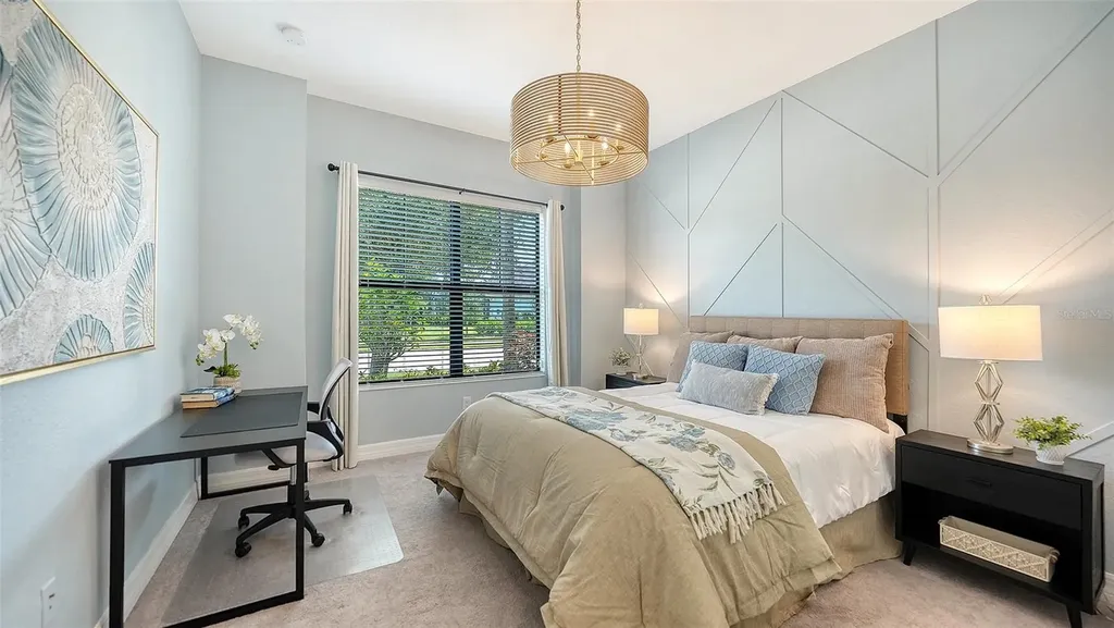 7005 Whittlebury Trail Lakewood Ranch FL 34202