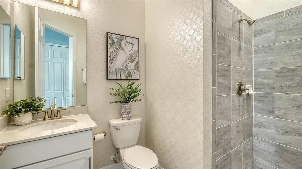 7005 Whittlebury Trail Lakewood Ranch FL 34202