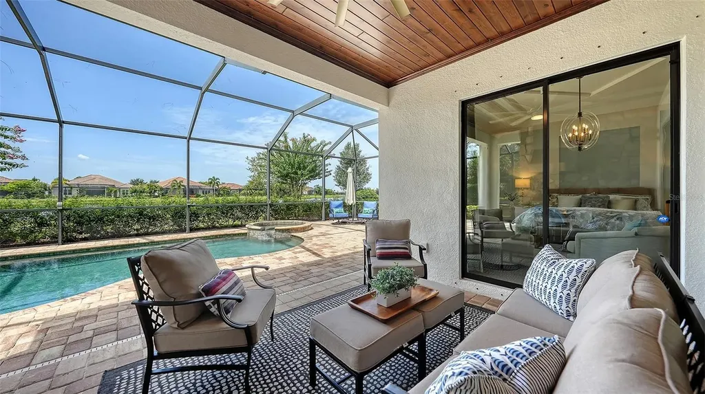 7005 Whittlebury Trail Lakewood Ranch FL 34202