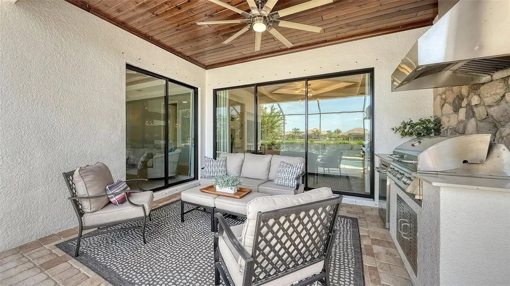 7005 Whittlebury Trail Lakewood Ranch FL 34202