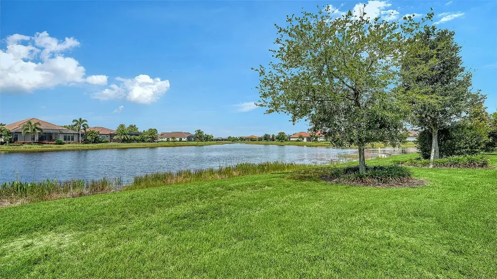 7005 Whittlebury Trail Lakewood Ranch FL 34202