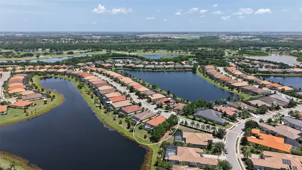 7005 Whittlebury Trail Lakewood Ranch FL 34202