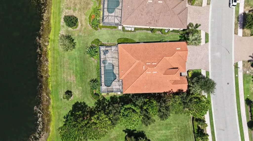 7005 Whittlebury Trail Lakewood Ranch FL 34202
