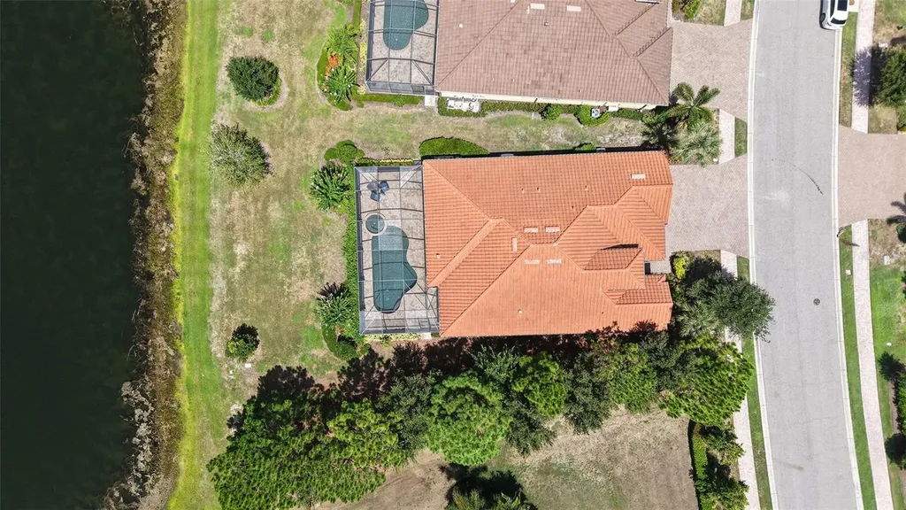 7005 Whittlebury Trail Lakewood Ranch FL 34202