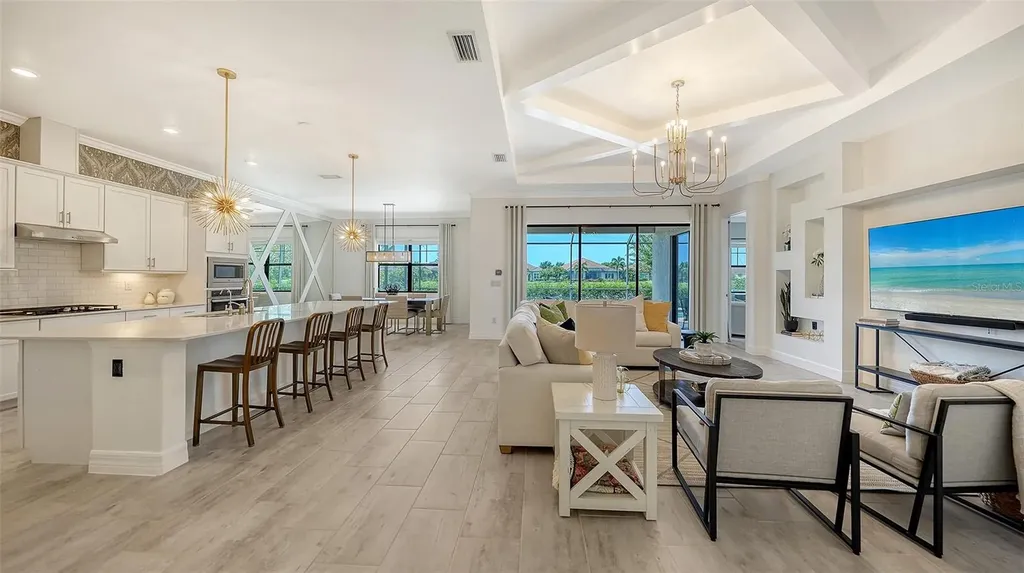 7005 Whittlebury Trail Lakewood Ranch FL 34202