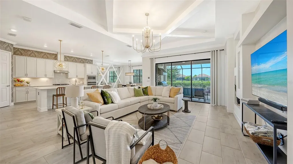 7005 Whittlebury Trail Lakewood Ranch FL 34202