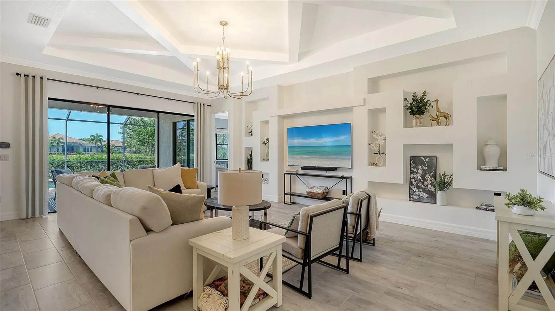 7005 Whittlebury Trail Lakewood Ranch FL 34202