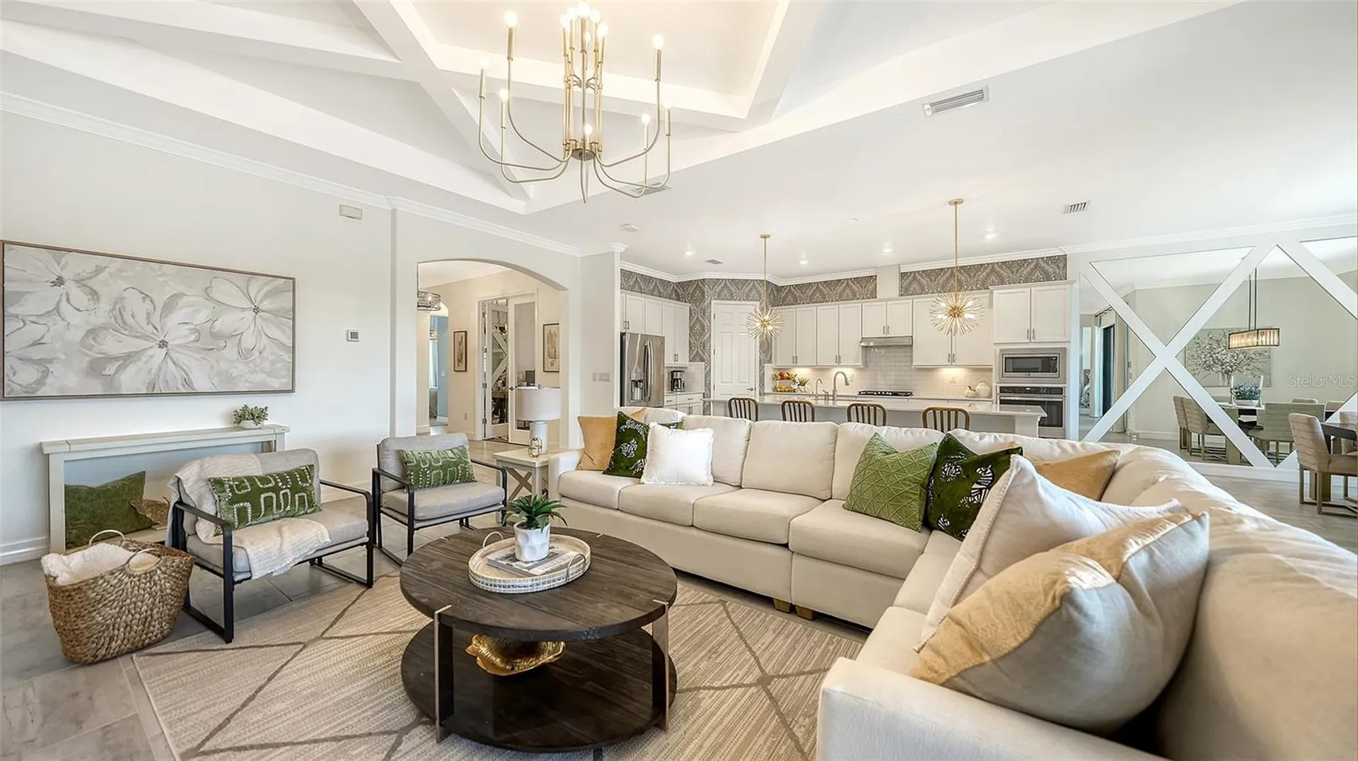 7005 Whittlebury Trail Lakewood Ranch FL 34202