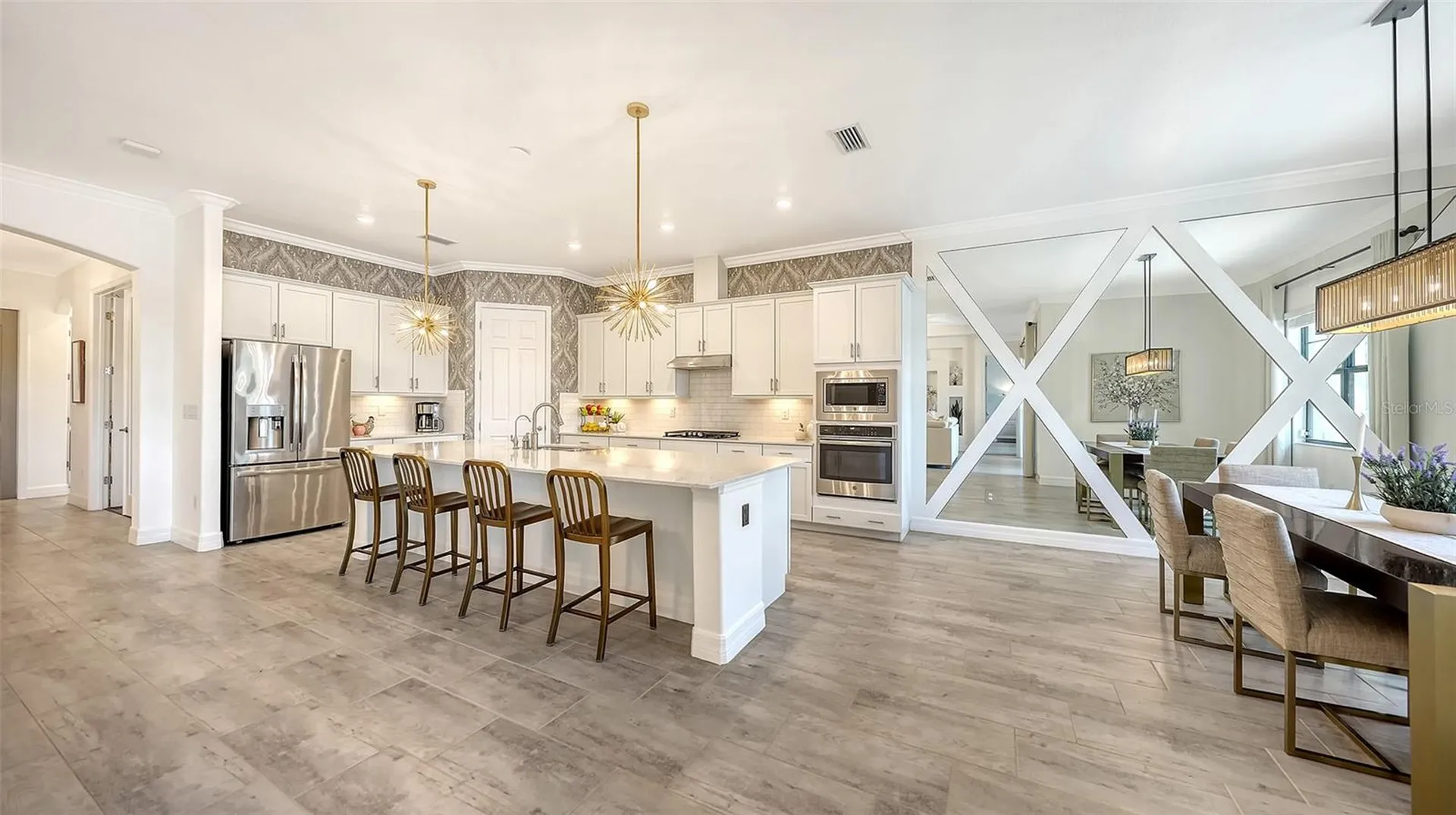 7005 Whittlebury Trail Lakewood Ranch FL 34202