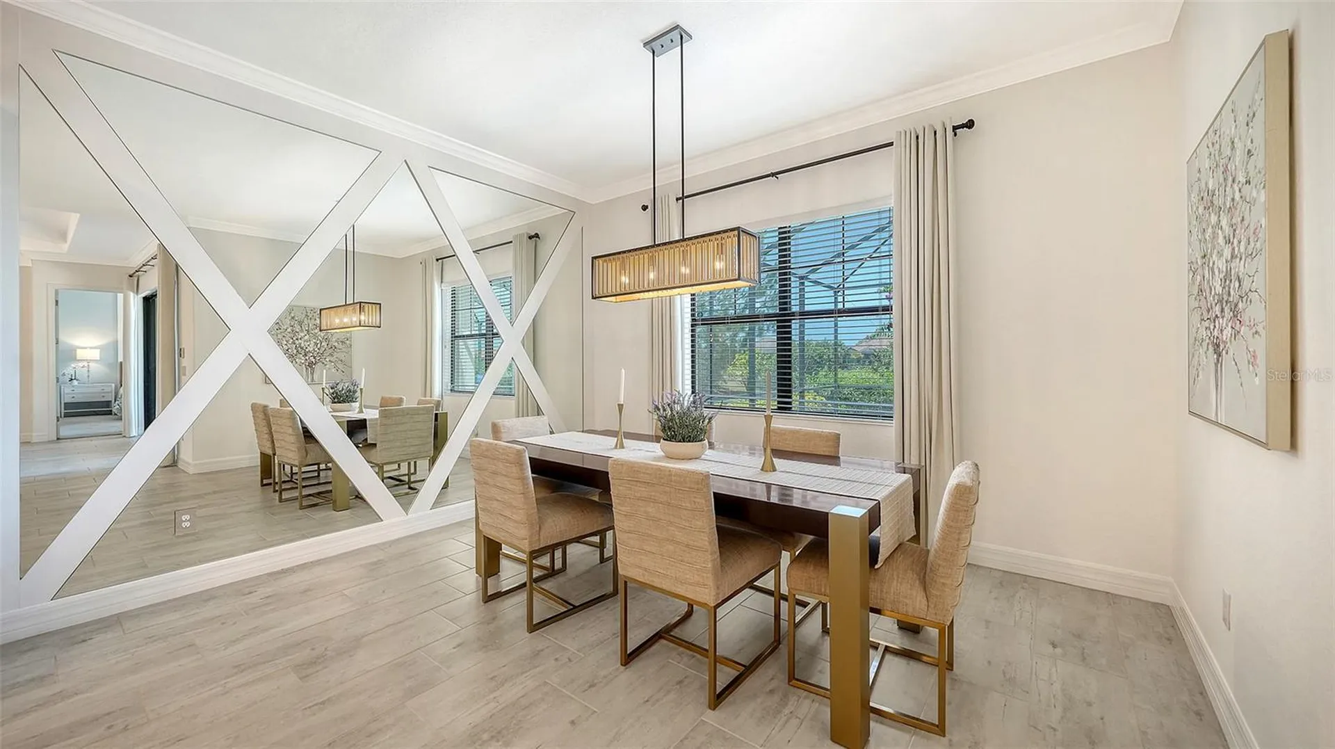 7005 Whittlebury Trail Lakewood Ranch FL 34202