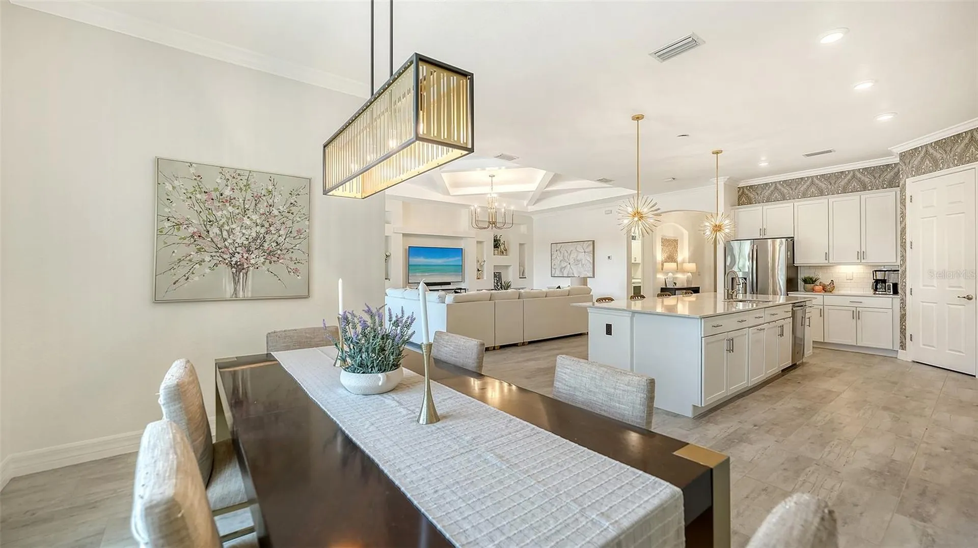7005 Whittlebury Trail Lakewood Ranch FL 34202